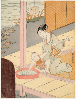 Suzuki%20Harunobu%2C%20%3Cb%3E%3Ci%3E%20Sakana%20to%20asobu%20warabe%20%28A%20Child%20Playing%20with%20Fish%29%3C%2Fi%3E%3C%2Fb%3E%2C%20ca.%201768%2F1769%2C%20color%20woodblock%20print%20with%20embossing%20on%20paper%3B%20ch%26%23363%3Bban%20nishiki-e%2C%20The%20Mary%20Andrews%20Ladd%20Collection%2C%20public%20domain%2C%2032.80